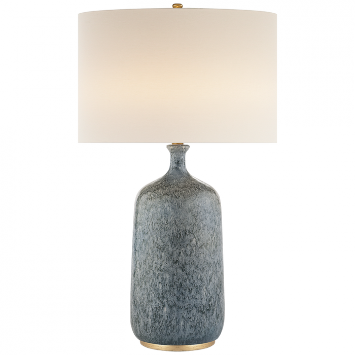 Culloden Table Lamp