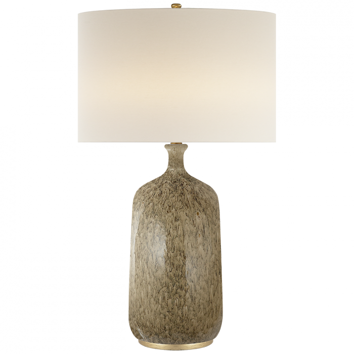 Culloden Table Lamp