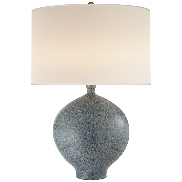 Gaios Table Lamp