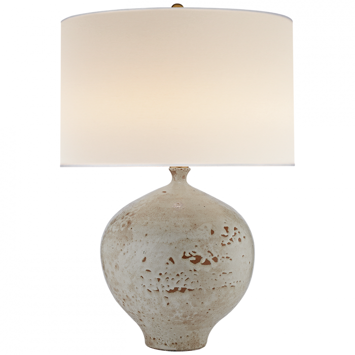 Gaios Table Lamp