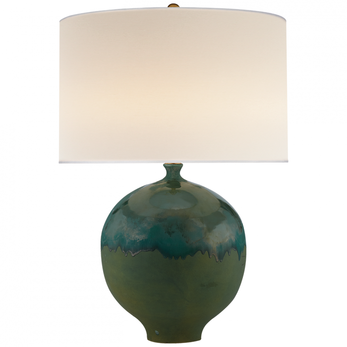 Gaios Table Lamp