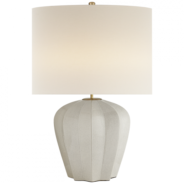 Pierrepont Medium Table Lamp