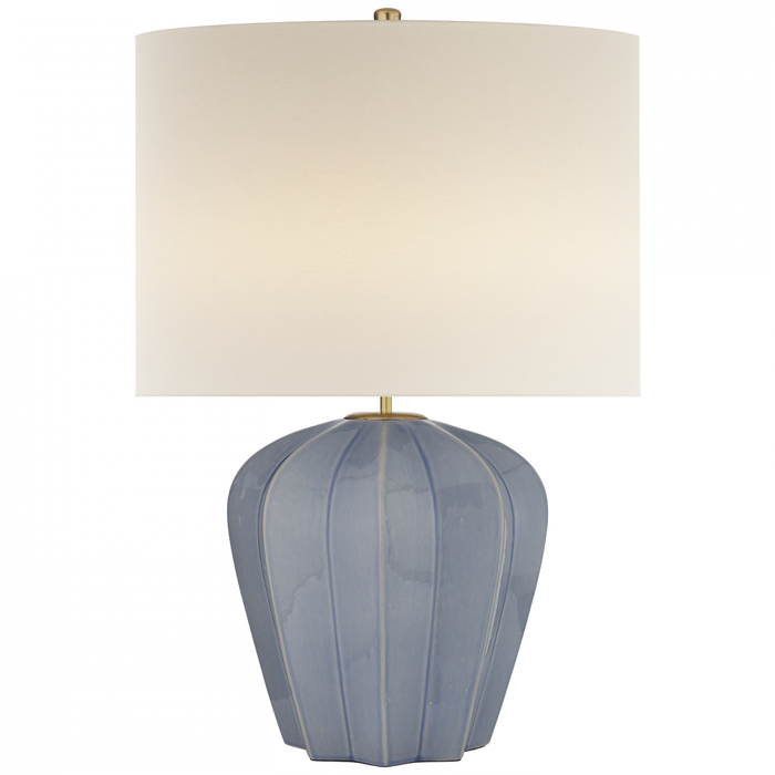 Pierrepont Medium Table Lamp