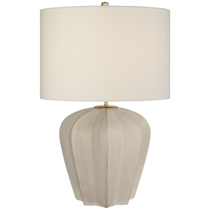 Pierrepont Medium Table Lamp