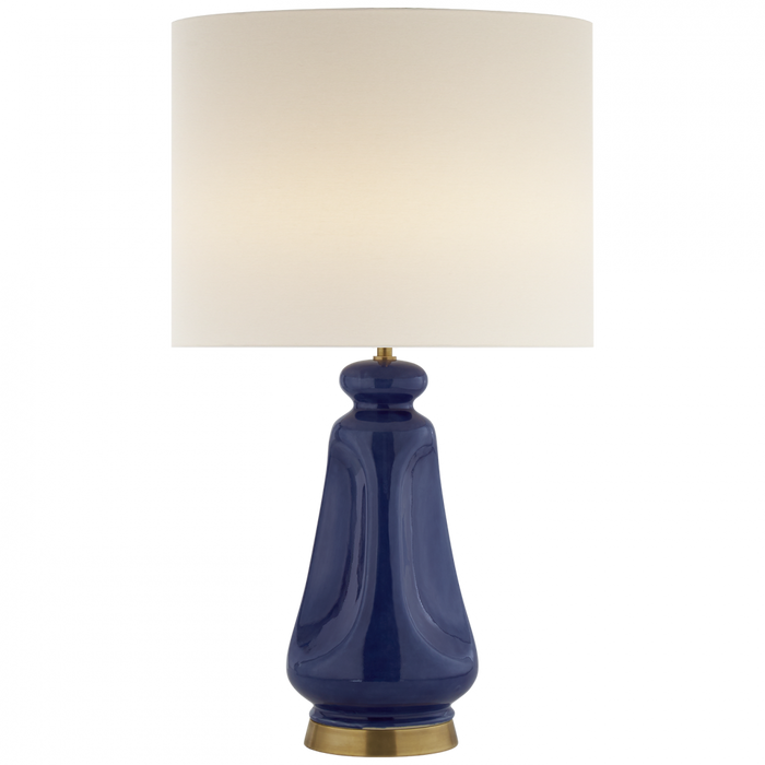 Kapila Table Lamp