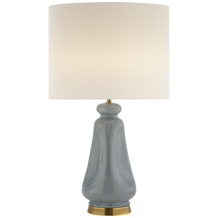 Kapila Table Lamp
