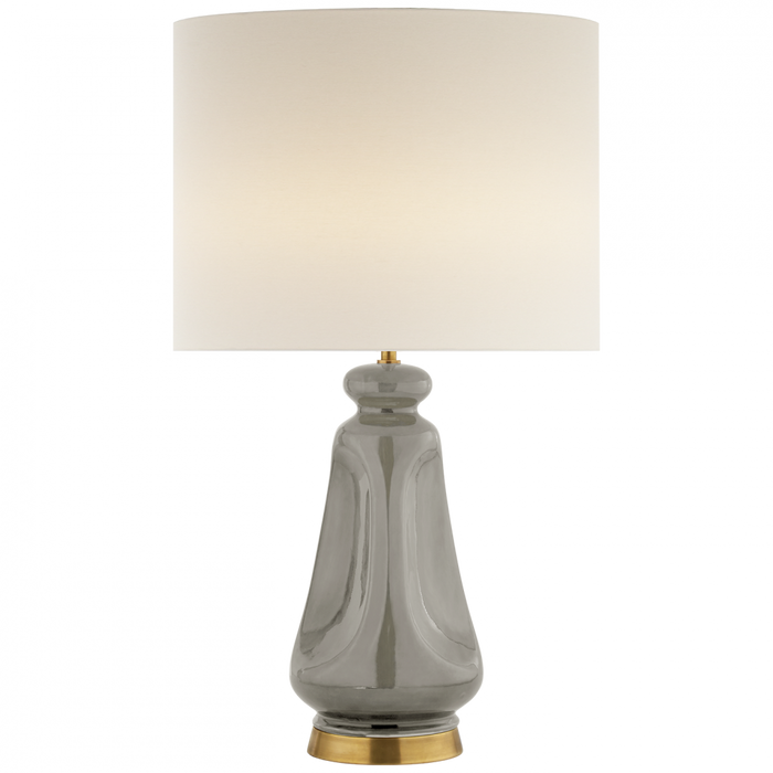 Kapila Table Lamp