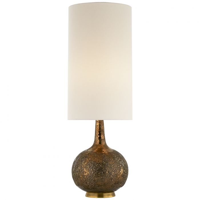 Hunlen Table Lamp