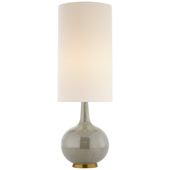 Hunlen Cordless Table Lamp