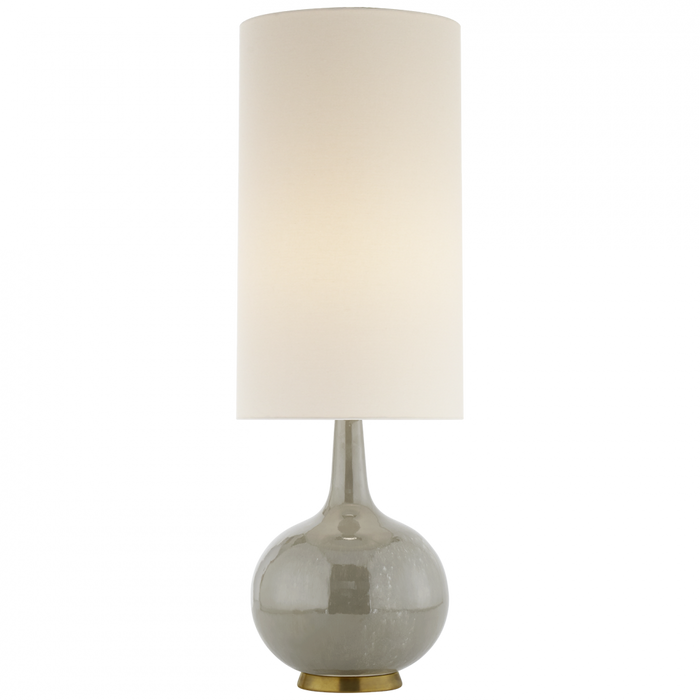 Hunlen Table Lamp