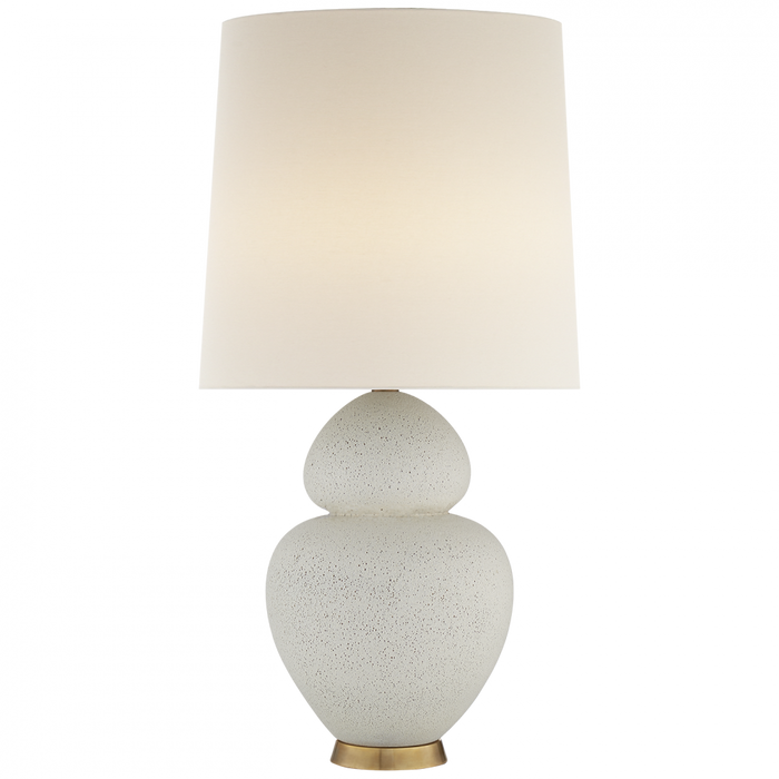 Michelena Table Lamp