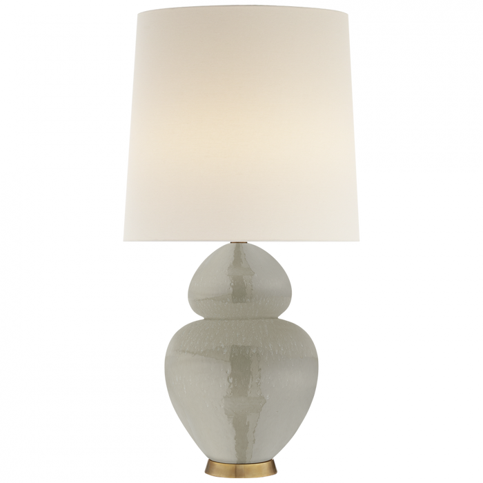 Michelena Table Lamp
