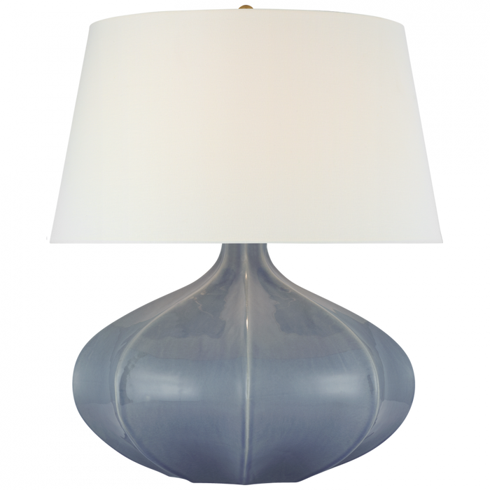 Rana Medium Wide Table Lamp