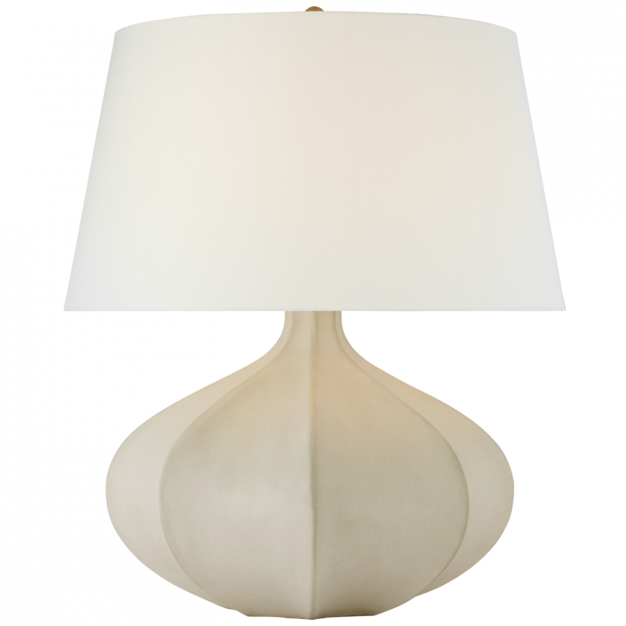 Rana Medium Wide Table Lamp