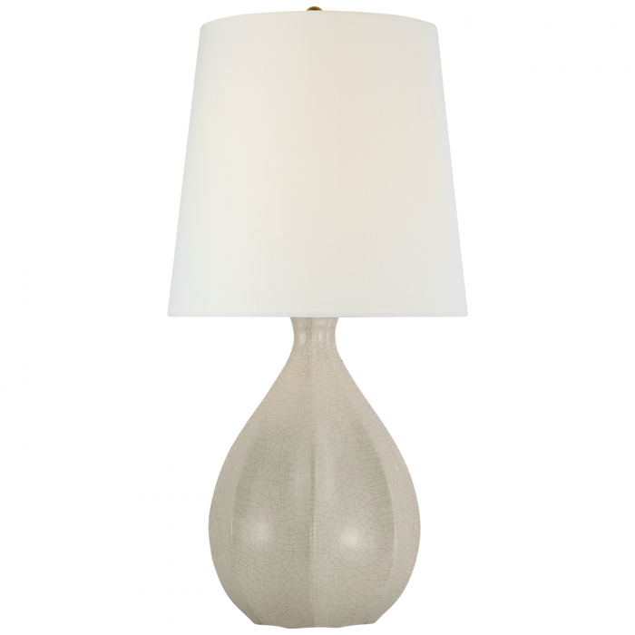Rana Large Table Lamp
