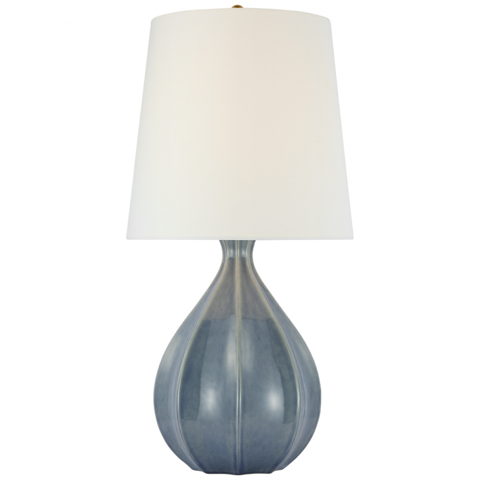 Rana Large Table Lamp