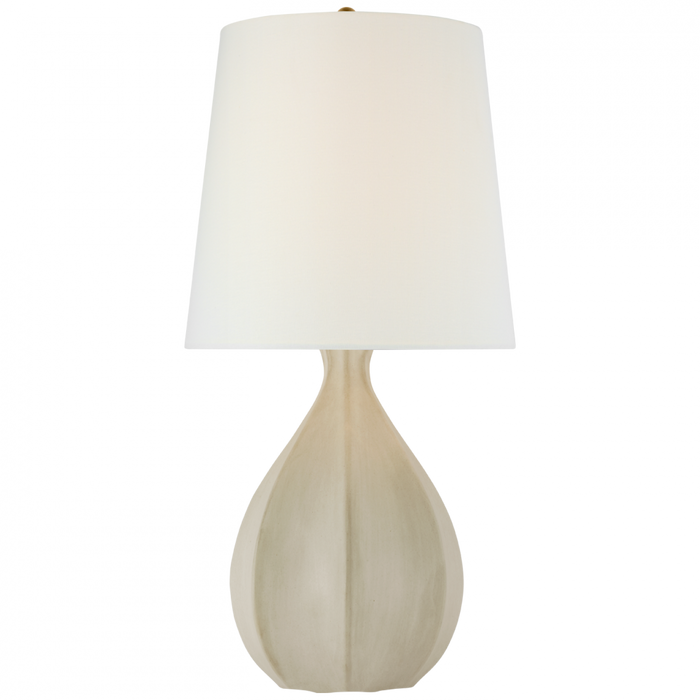 Rana Large Table Lamp