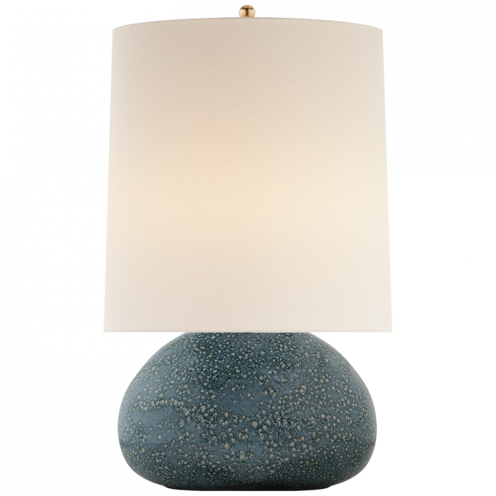 Sumava Medium Table Lamp