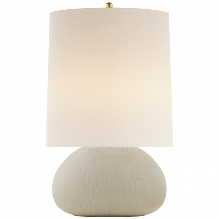 Sumava Medium Table Lamp