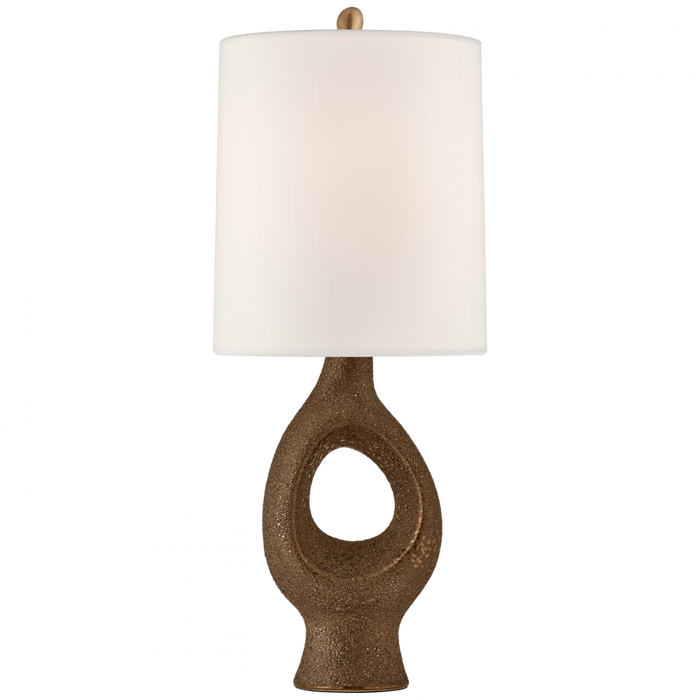 Capra Medium Table Lamp