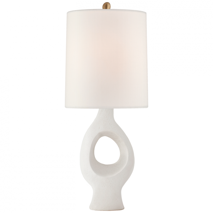 Capra Medium Table Lamp