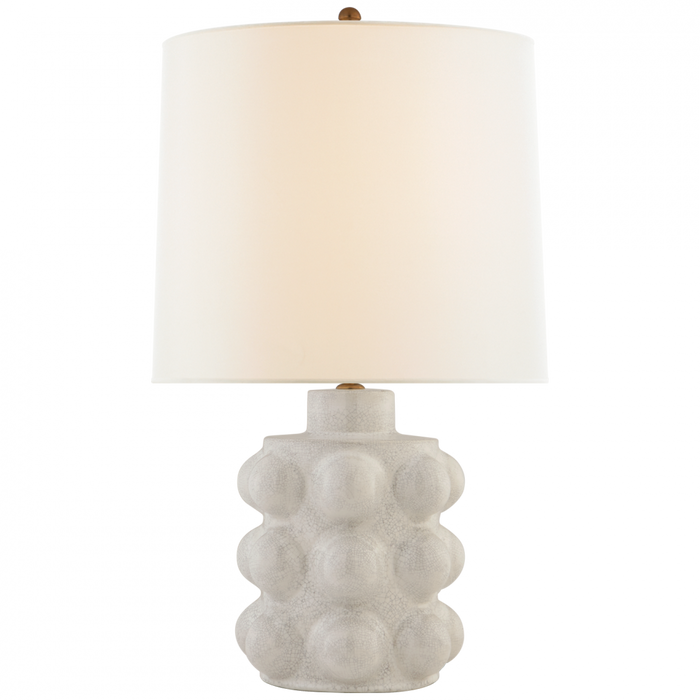 Vedra Medium Table Lamp