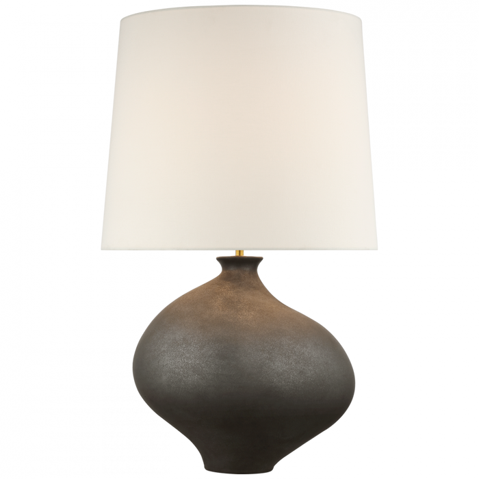 Celia Large Left Table Lamp