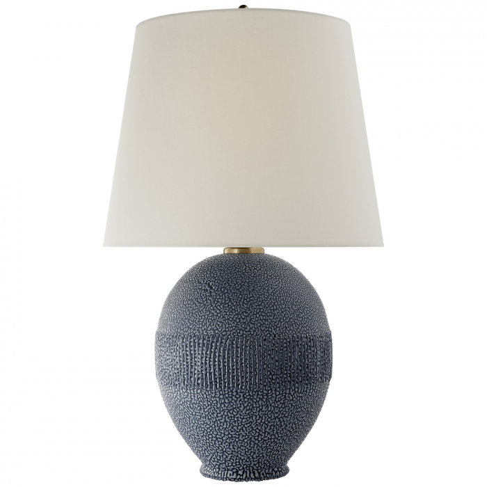 Toulon Table Lamp
