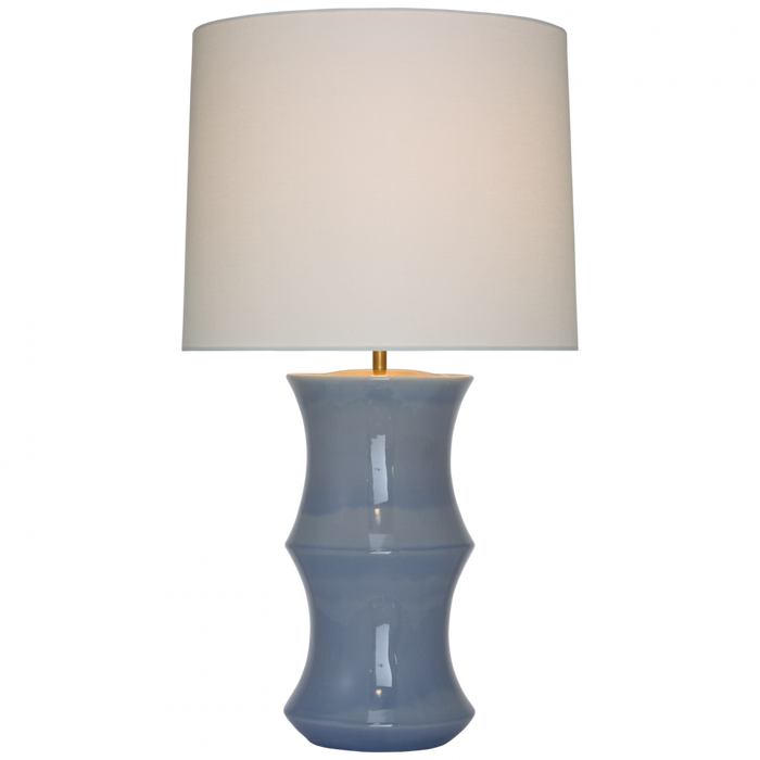 Marella Medium Table Lamp