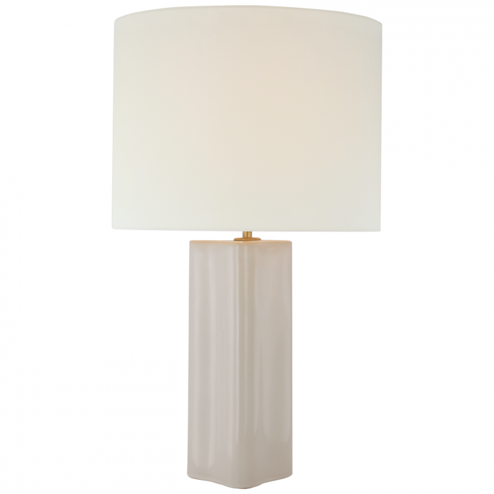 Mishca Large Table Lamp