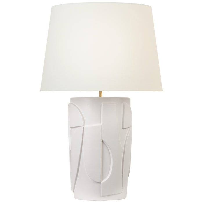 Klint 28" Table Lamp