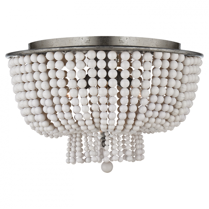 Jacqueline Flush Mount