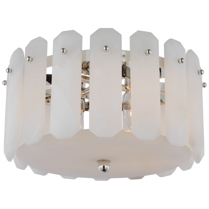 Bonnington Small Flush Mount