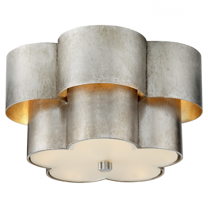 Arabelle Flush Mount