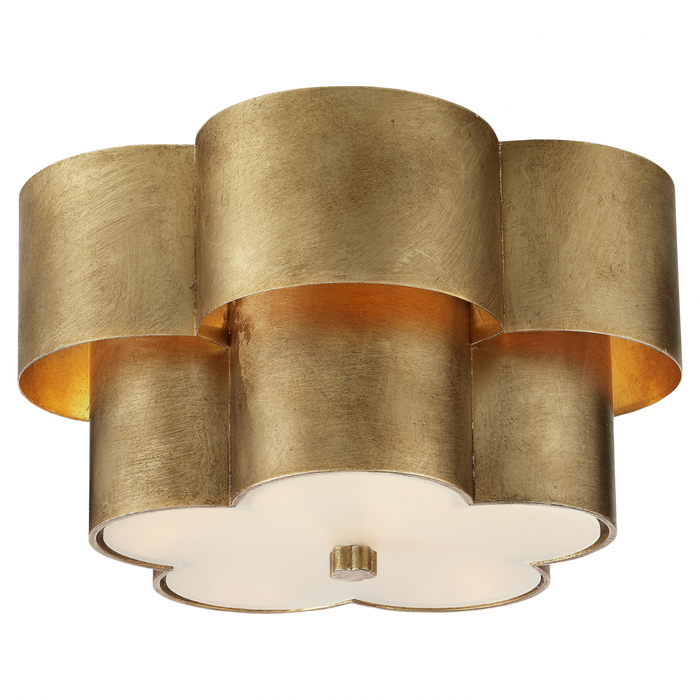Arabelle Flush Mount