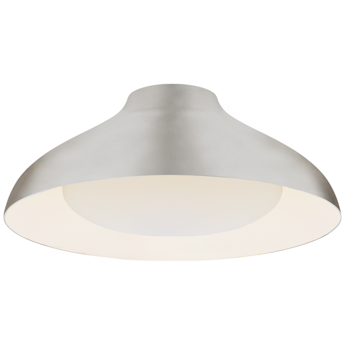 Agnes 18" Flush Mount