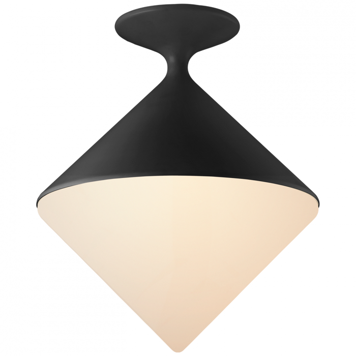 Sarnen Small Flush Mount