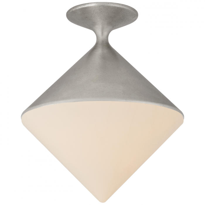 Sarnen Small Flush Mount