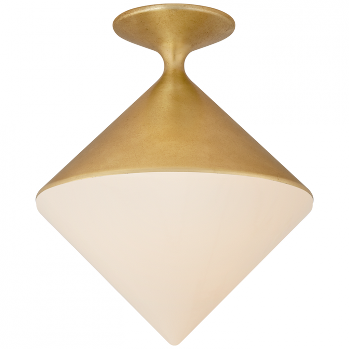 Sarnen Small Flush Mount