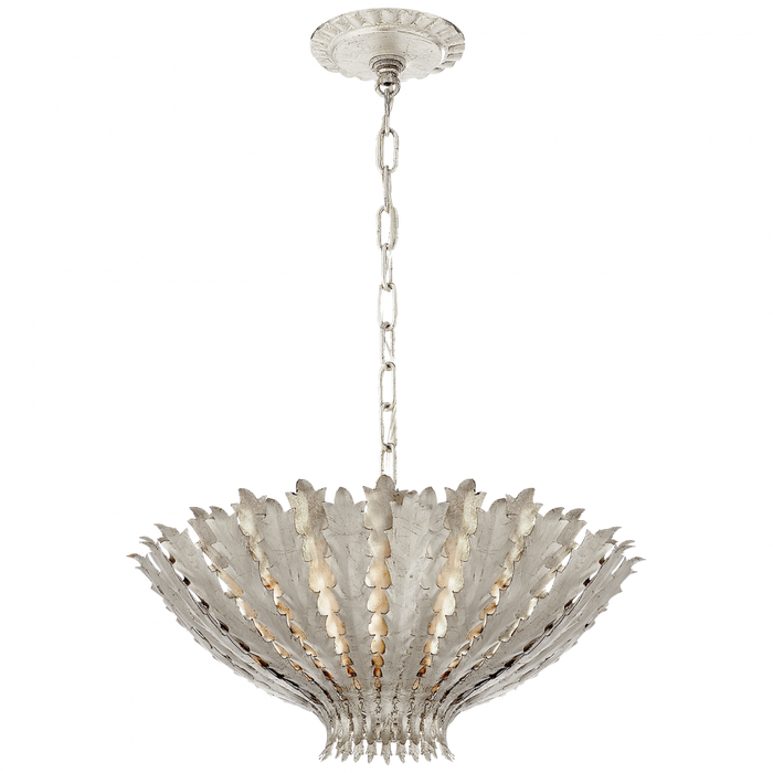 Hampton Small Chandelier