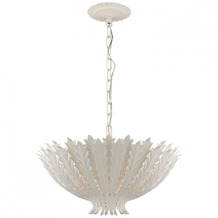 Hampton Small Chandelier