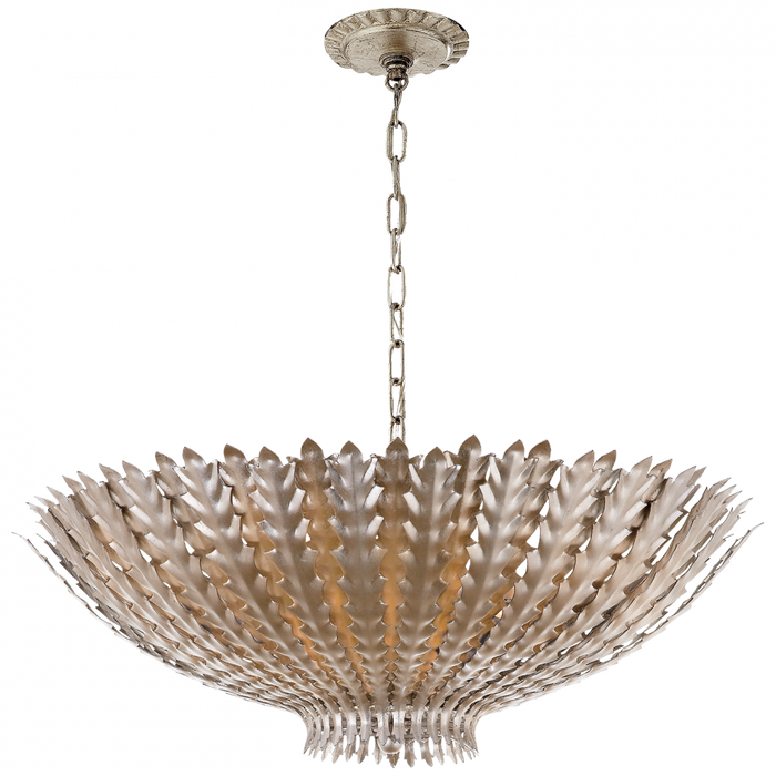 Hampton Medium Chandelier