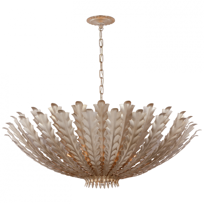 Hampton Large Chandelier