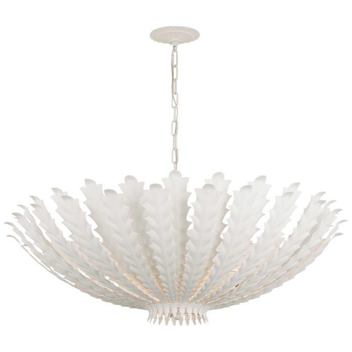 Hampton Large Chandelier