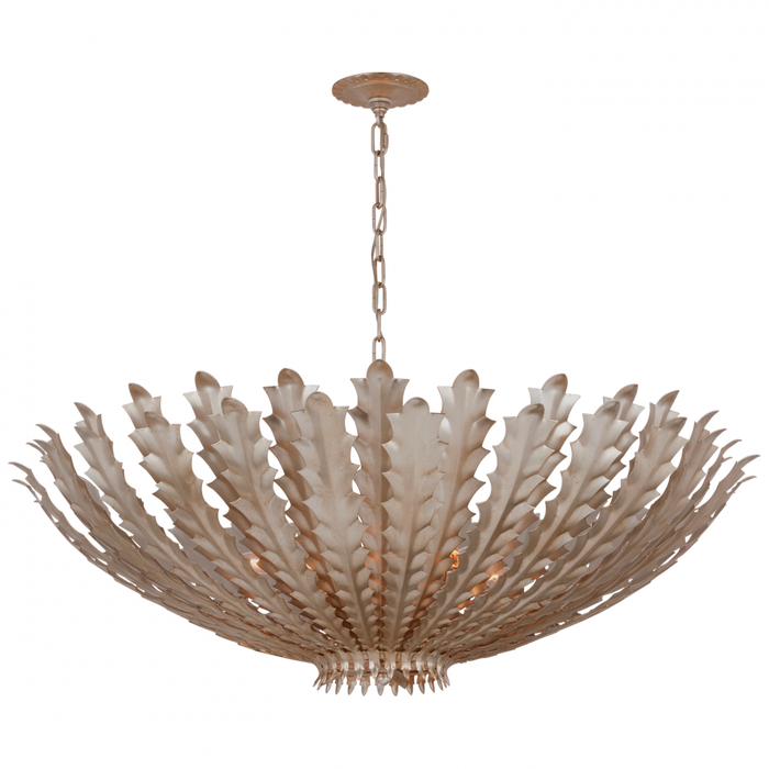 Hampton Extra Large Chandelier