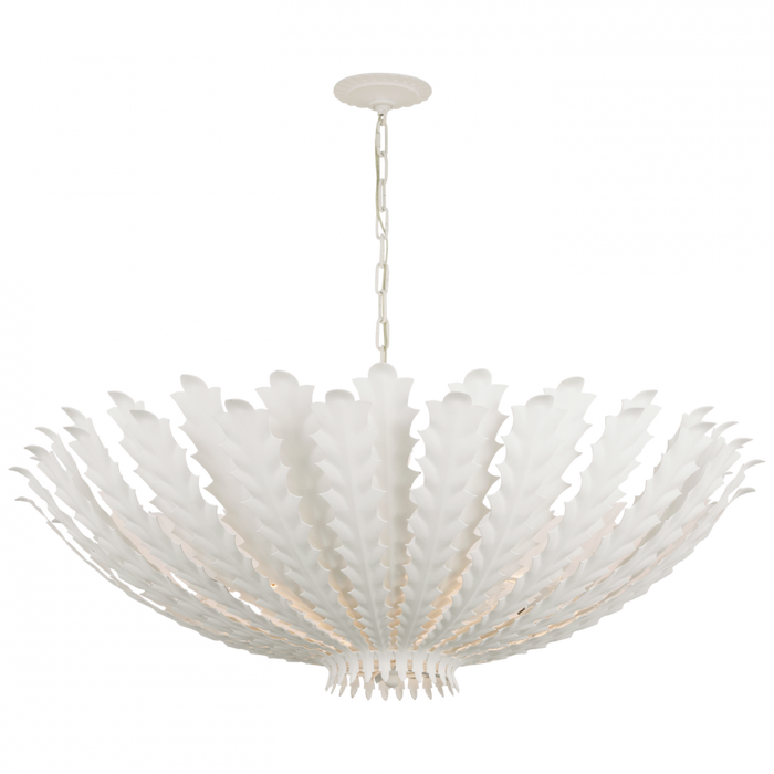 Hampton Extra Large Chandelier