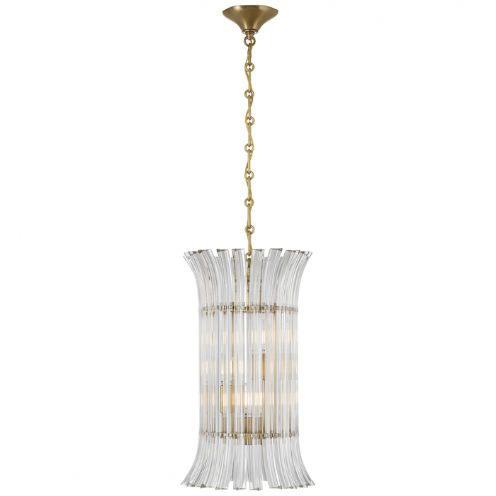 Rhine 12" Pendant