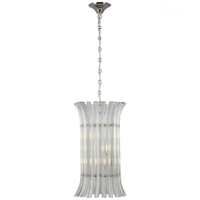 Rhine 12" Pendant