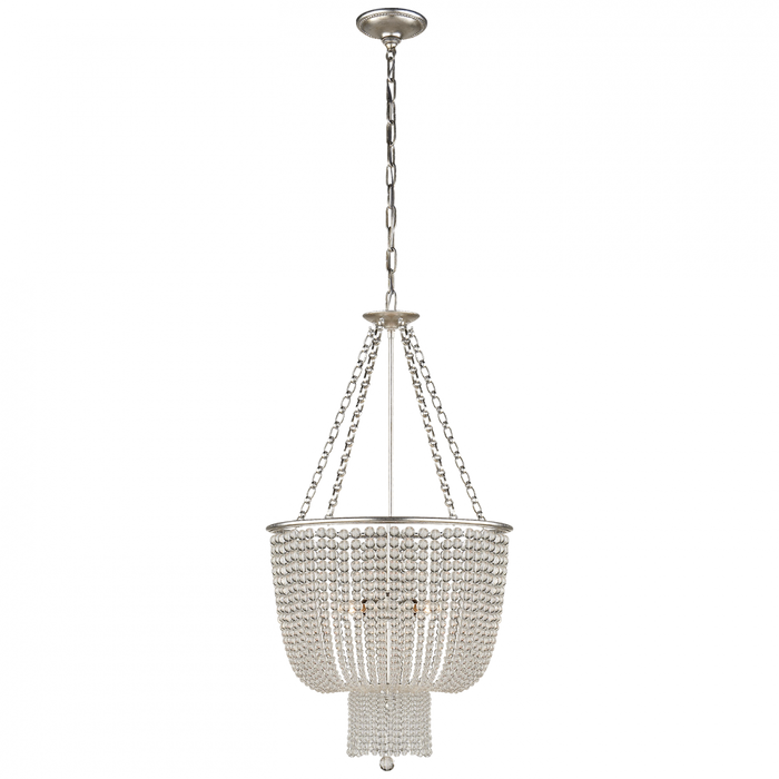 Jacqueline Chandelier