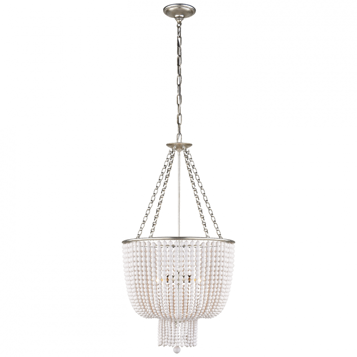Jacqueline Chandelier